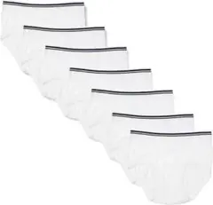 Item thumbnail for item d71ba421-07ea-4a86-865a-dc1595d3de85