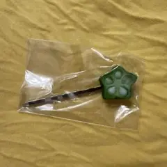 食品サンプル