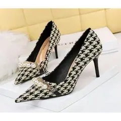 Item thumbnail for item 1afb91dd-b39d-4043-939d-dcd6b226ad74