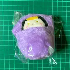 東京リベンジャーズ　半間修二　くるみたぴぬい　新品