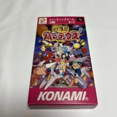 Item thumbnail for item 9c379c7d-91bf-4d58-b22c-f8a0f75b7dec