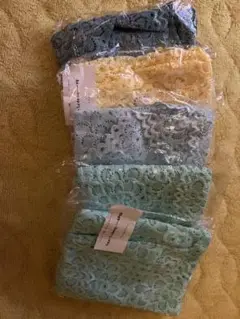 Item thumbnail for item adb7eecd-cfd5-47a4-a38d-2cf37f8fc3a8