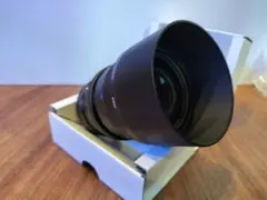 Item thumbnail for item 10484dd8-1d98-4940-834b-665e0391c5f9