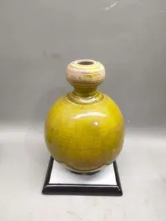 Item thumbnail for item 236accf9-b1db-471d-b32a-2581efe21be1