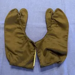 Item thumbnail for item dd24aa1f-d7a0-4e24-904b-14568876755e