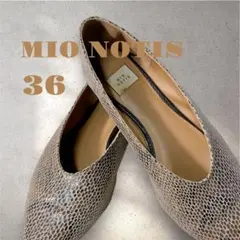 Item thumbnail for item 409348ad-4363-45dd-892c-9edd3e0162a5