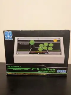 Item thumbnail for item 33a32892-a33b-4c48-b36c-6741edccca3a