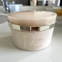 クレドポー ボディークリーム