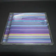 The Best of L'Arc-en-Ciel 1998-2000