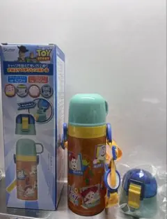 Item thumbnail for item c984fec2-042b-4cb1-b490-3941f22dc003