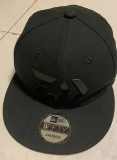 ダイワニューエラ NEW ERA DAIWA迷彩柄 スナップキャップ9FIFTY ダイワニューエラ NEW ERA DAIWA迷彩柄 スナップキャップ9FIFTY