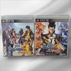 Item thumbnail for item c92b4d02-e1e9-4cd1-b644-1dcb6542a6d2