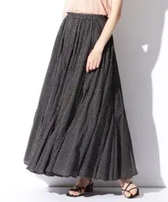 Item thumbnail for item 93e4bec0-852f-46ac-a7a5-992c0d6e1226