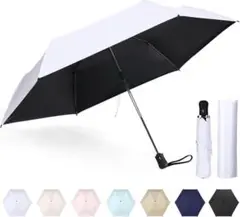 Item thumbnail for item 11ef8898-74d9-4edb-b2ad-7def02e4e47d