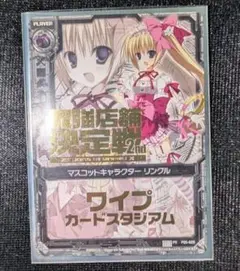 Item thumbnail for item 9cf025c5-74a1-4174-81d0-89db0ac6fa86