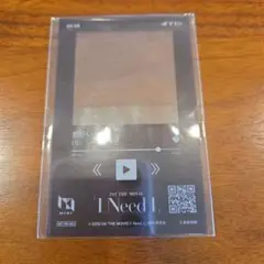 Item thumbnail for item c797d1f5-b223-4fd3-ad1b-bae5c49c2ad1