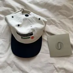 ophrys T2000GX cap キャップ