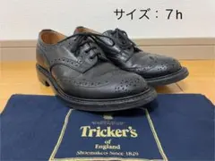 Item thumbnail for item d66e6fde-1616-43f1-b55e-11d0229aaf20