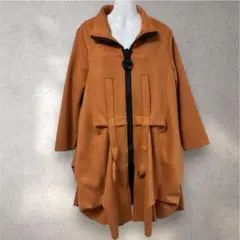 Item thumbnail for item c7792e3b-14fc-4fbc-b71f-934a4e19296f