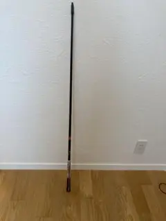 ゴルフシャフト　Tensei CK 60 Flex S
