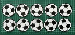 Item thumbnail for item ea66d748-da04-4198-b794-0134e18cc1bf