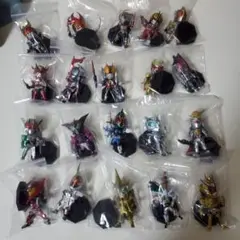 Item thumbnail for item 13d89625-07b3-4779-822b-589db4460a54