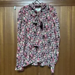 jouetie ブラウス