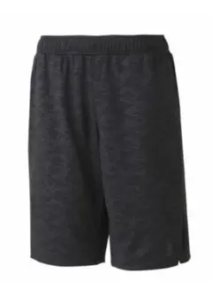 GOSEN短パンLLサイズ（ブラック）定価6380円新品