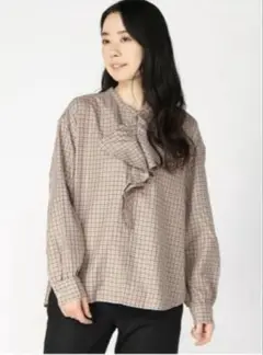 Item thumbnail for item 3875a08f-ebc9-44ec-a3bc-ca00e3b28460