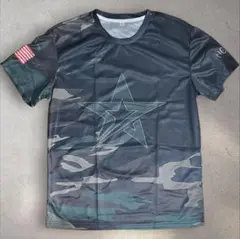 Item thumbnail for item 964cec99-d37d-43a6-8b69-f960732671ac