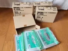 Item thumbnail for item 67f663e3-2c76-4af5-a6a2-6330897d716b