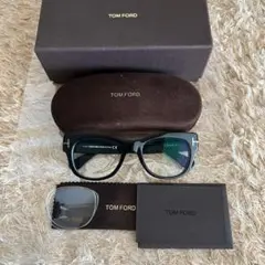 Item thumbnail for item 69f3e0e6-c90c-4355-8ac3-0dd6aad95678