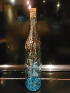 ポルフィディオラム【終売】PORFIDIO MARTINIQUE EDITION ポルフィディオ | お酒買取専門店リカスタ - お酒のプロだから
