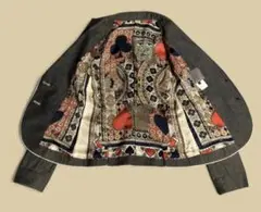 Item thumbnail for item 8941271c-a2ed-4209-bb07-7b936d6931d3