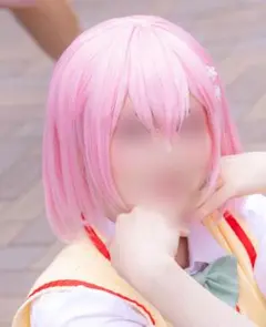 2025年最新】ToLoVEる モモ コスプレの人気アイテム - メルカリ