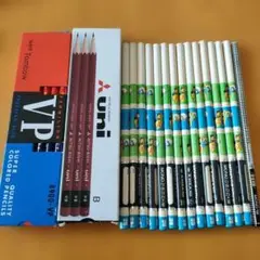 Item thumbnail for item 21a1757f-954b-4cd4-af96-9e5f941528f2