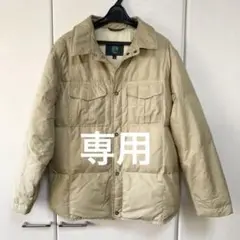 暖かい！SARTORIA DEL PIUMINOダウンレザー革コート mh488 レザーダウンコート レザーダウンジャケット レザーコート 革