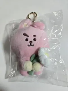 2025年最新】BT21 spring days ぬいぐるみの人気アイテム - メルカリ