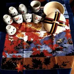 Item thumbnail for item 2bb736ad-238a-44a0-ac71-d39258d7dca8