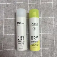 Item thumbnail for item 01642cc1-6646-4f63-9dc9-1c5416e9e4e8