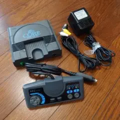 Item thumbnail for item ea36006a-4240-4ab0-827b-36c056b36e8b