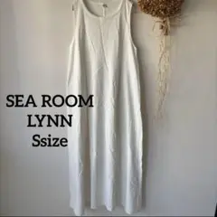 Item thumbnail for item 98364883-2257-43ba-befe-2fad52a0fecb