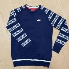 ゴルフウェア レディース