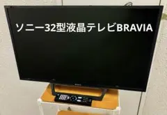 Item thumbnail for item 559a2af1-cb32-426d-b6c7-2bf59f246d16