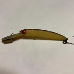 ハンクル ザッガー50 B1 お子様カレー