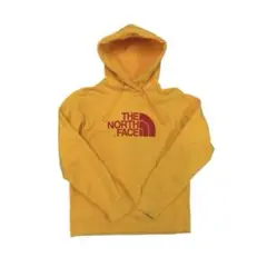 ノースフェイス THE NORTH FACE スウェットプルオーバーパーカー