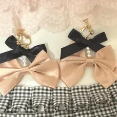 Item thumbnail for item 96b2af07-dfab-4064-a504-304ba6c7ebd8