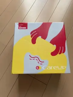 Item thumbnail for item b86257c1-2aa0-48cf-bc85-c9d3ab996de3