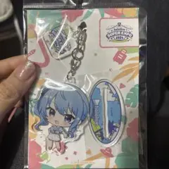 Item thumbnail for item bb12c091-3903-4eeb-86ef-62f2c89793e1