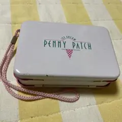 缶ケース